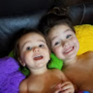 Meet your Posher, Dani